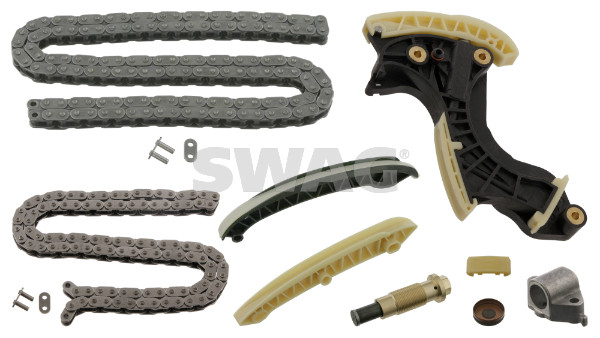 Timing Chain Kit - 10 94 4975 SWAG